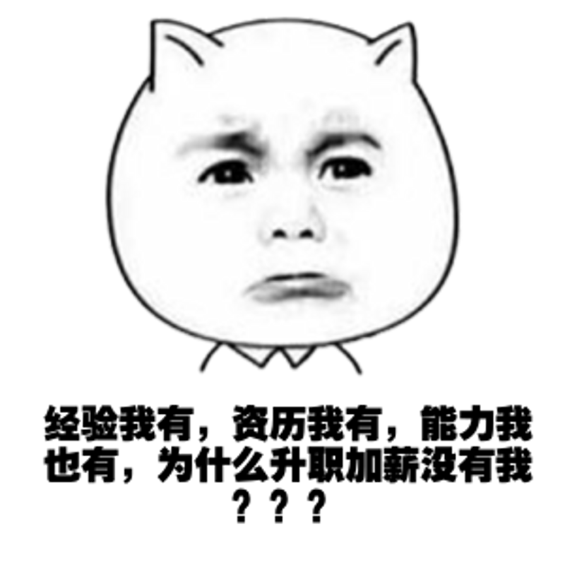 简历优化攻略：让职场之路更顺畅