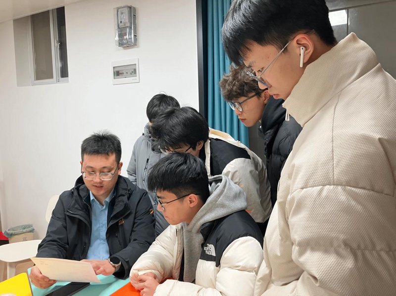 面试辅导行业的最新趋势与变化