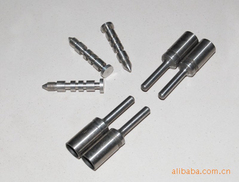 职场成长的秘密武器——职业发展平台