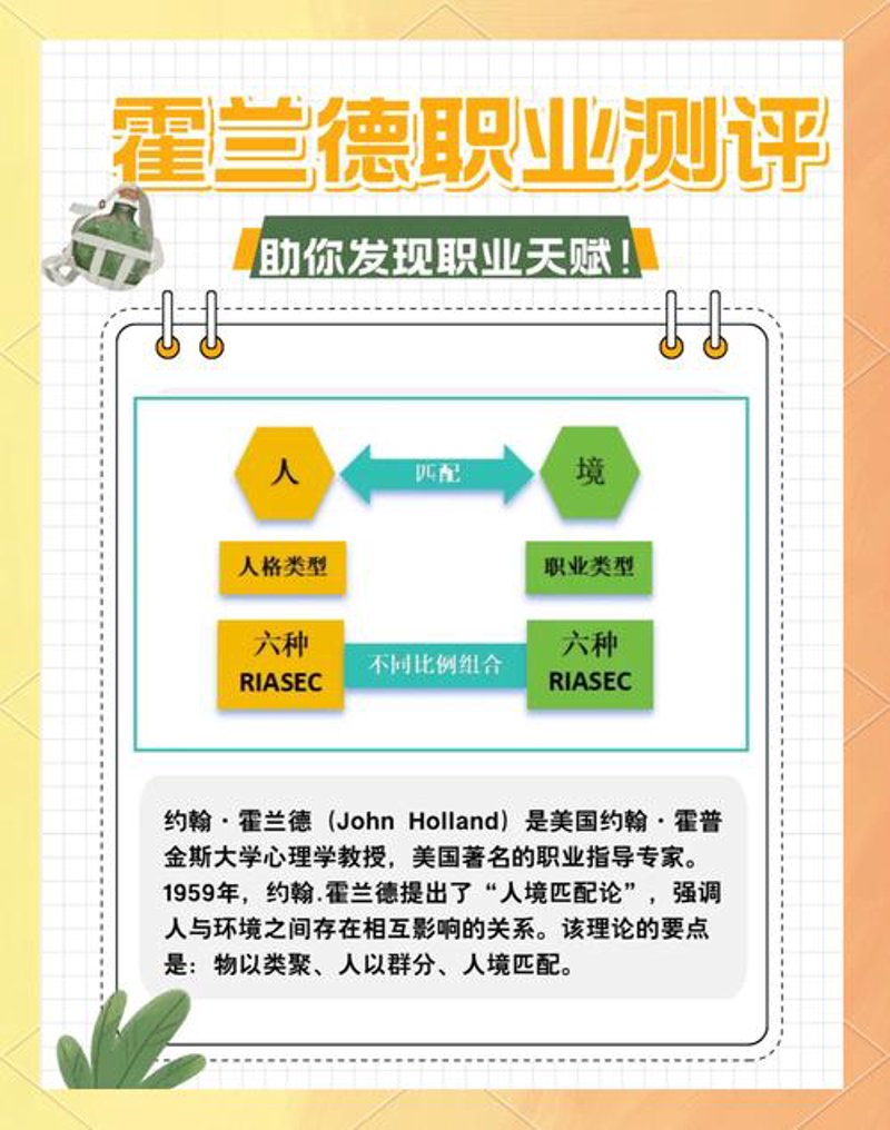 如何走出求职的迷雾——全面求职指导指南