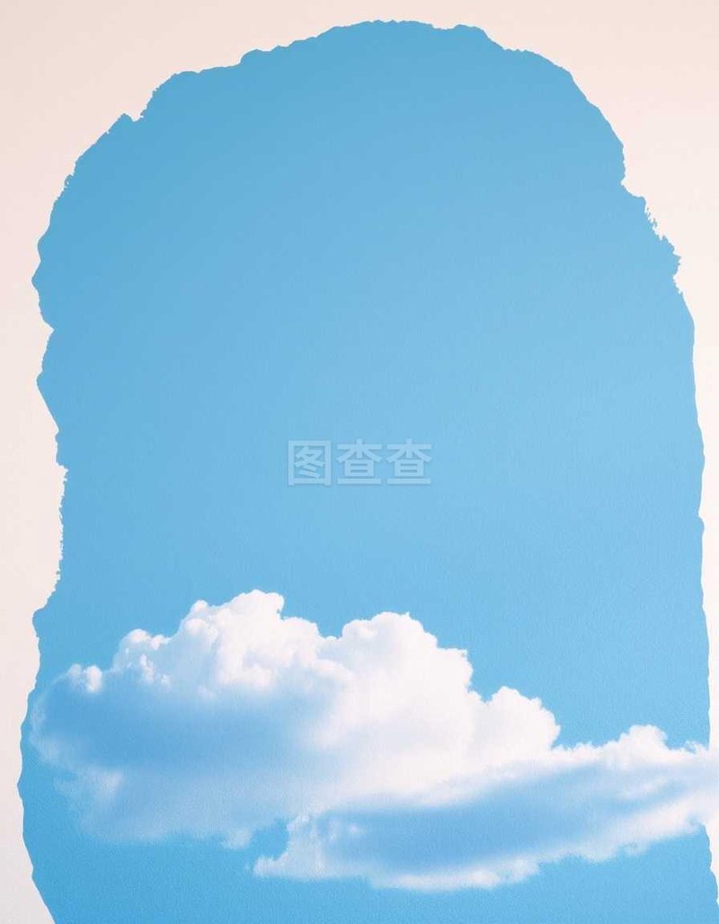 面试辅导行业的最新趋势与变化