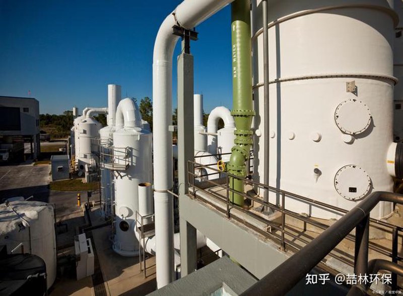 职场新风向标：2023年求职指导趋势解析