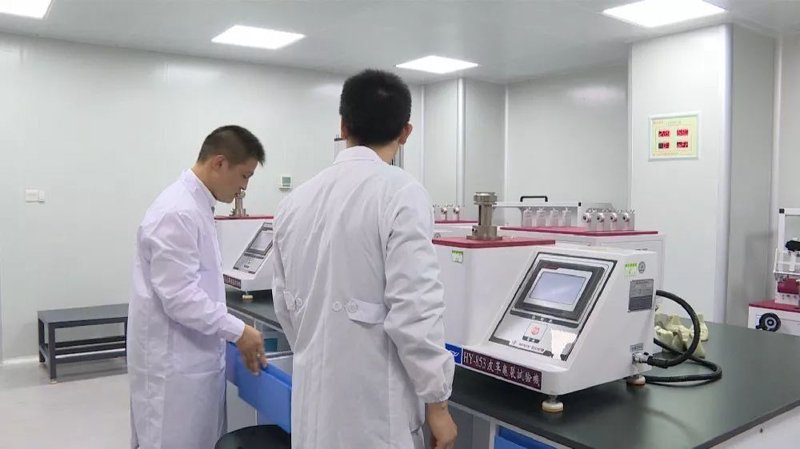 职场成长的秘密武器——职业发展平台